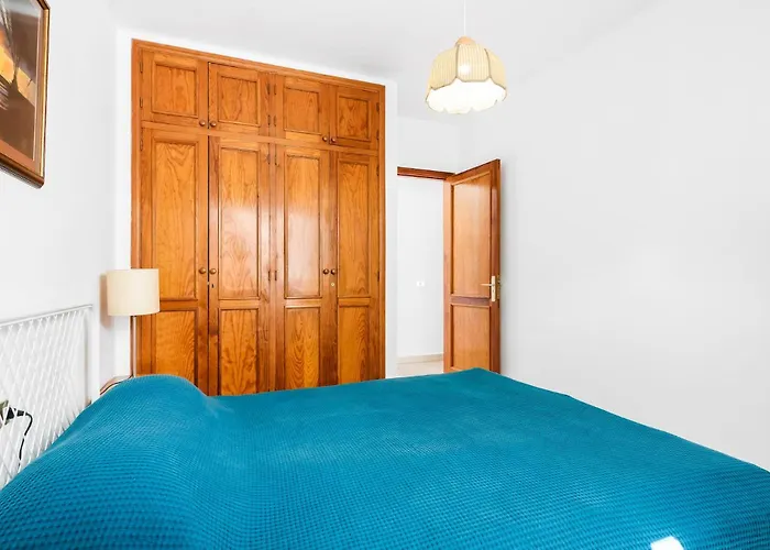 Quiet And Cozy Workation Place Near The Town Center With Cliffs And Ocean View *