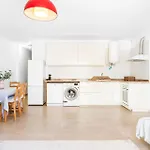 Quiet And Cozy Workation Place Near The Town Center With Cliffs And Ocean View 圣地亚哥港
