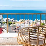 Quiet And Cozy Workation Place Near The Town Center With Cliffs And Ocean View * 圣地亚哥港