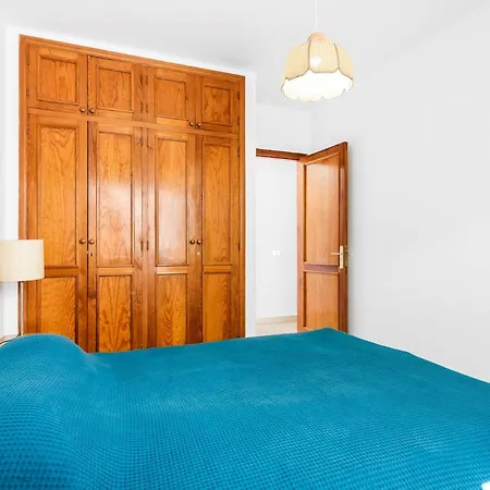 Quiet And Cozy Workation Place Near The Town Center With Cliffs And Ocean View *