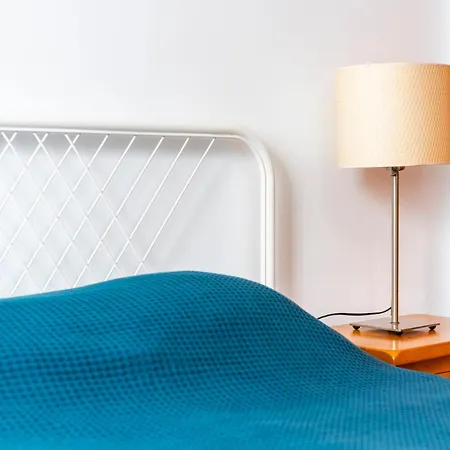 Quiet And Cozy Workation Place Near The Town Center With Cliffs And Ocean View Apartment Puerto de Santiago (Tenerife)